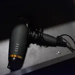 Charmant, Gezellig En Knus 5p Op Veluwe Naast Sauna Drome 营地 *