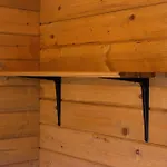 Charmant, Gezellig En Knus 5p Op Veluwe Naast Sauna Drome Putten