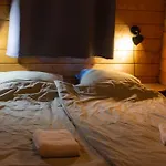 Charmant, Gezellig En Knus 5p Op Veluwe Naast Sauna Drome * Putten