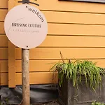 Charmant, Gezellig En Knus 5p Op Veluwe Naast Sauna Drome *