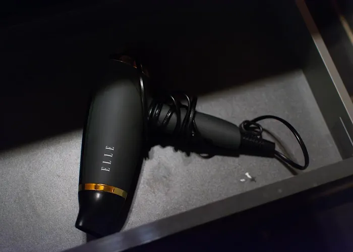 Charmant, Gezellig En Knus 5p Op Veluwe Naast Sauna Drome Campeggio *