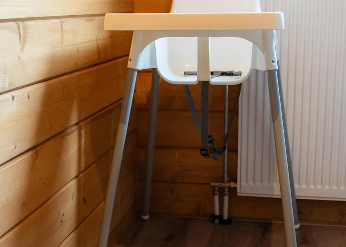 Campeggio Charmant, Gezellig En Knus 5p Op Veluwe Naast Sauna Drome *