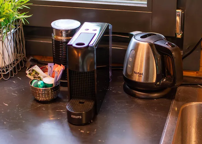 Charmant, Gezellig En Knus 5p Op Veluwe Naast Sauna Drome Putten