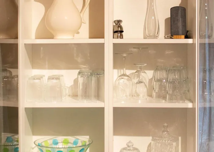 Campeggio Charmant, Gezellig En Knus 5p Op Veluwe Naast Sauna Drome *